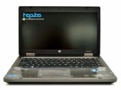 Виж повече ... Лаптоп HP ProBook 6465b