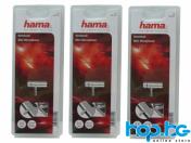 Виж повече ... Микрофон за преносим компютър HAMA