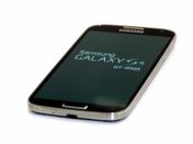 Виж повече ... Смартфон Samsung Galaxy S4