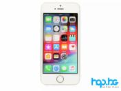 View more ... Smartphone Apple iPhone 5S