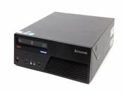 Виж повече ... Компютър Lenovo ThinkCentre M58