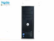 Виж повече ... Компютър Dell Optiplex 780