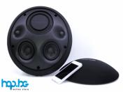 Виж повече ... Колона Harman Kardon Onyx Studio