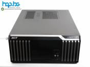 Виж повече ... Компютър Acer Veriton S480G