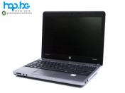 Виж повече ... Лаптоп HP ProBook 4340s