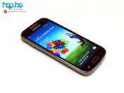 Виж повече ... Смартфон Samsung Galaxy S4 mini I9195