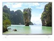 Виж повече ... Телевизор LG 43LF590V