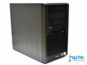 Виж повече ... Компютър Fujitsu Esprimo P9900