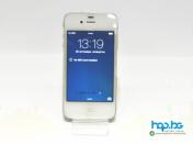 Виж повече ... Смартфон Apple iPhone 4