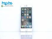 Виж повече ... Смартфон Apple iPhone 6