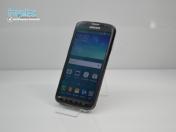 View more ... Smartphone Samsung Galaxy S4 Active