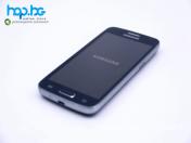 Виж повече ... Смартфон Samsung Galaxy Express 2