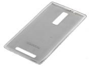 Виж повече ... Doogee DG 2014 Silicon Case