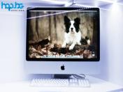 View more ... Computer Apple iMac 7.1 - A1225 ( 2007 )