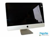 Виж повече ... Компютър Apple iMac A1311 (Mid 2011)