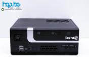 Виж повече ... Компютър Terra USFF