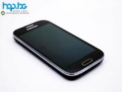Виж повече ... Смартфон Samsung Galaxy Ace 4