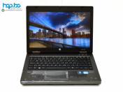 Виж повече ... Лаптоп HP ProBook 6470B