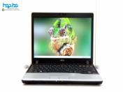 View more ... Notebook Fujitsu LifeBook P702