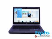Виж повече ... Лаптоп HP EliteBook 8470p