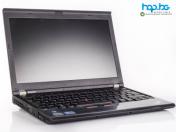 Виж повече ... Лаптоп Lenovo ThinkPad X230