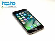 View more ... Smartphone Apple iPhone 6