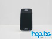 Виж повече ... Смартфон Samsung Galaxy Ace 3