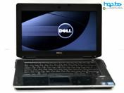 Виж повече ... Лаптоп Dell Latitude E6430 ATG