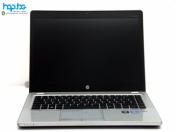 Виж повече ... Лаптоп HP EliteBook Folio 9470m