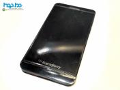 Виж повече ... Смартфон BlackBerry Z10