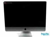 Виж повече ... Компютър Apple IMAC 21.5 A1311