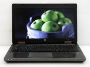 Виж повече ... Лаптоп HP ProBook 6470b