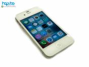 Виж повече ... Смартфон Apple iPhone 4S