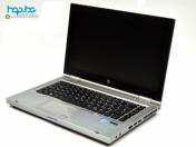 Виж повече ... Лаптоп HP EliteBook 8470P
