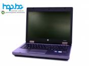 Виж повече ... Лаптоп HP ProBook 6470B