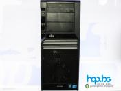 View more ... Workstation Fujitsu Celsius R570