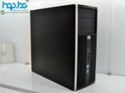 Виж повече ... Компютър HP Compaq 6005 Pro