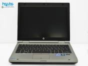 Виж повече ... Лаптоп HP EliteBook 2560p