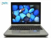 Виж повече ... Лаптоп HP EliteBook 2570p