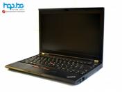 Виж повече ... Лаптоп Lenovo ThinkPad X230