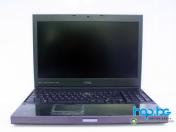 Виж повече ... Мобилна работна станция DELL M4700