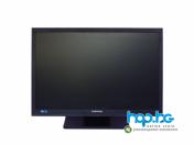 Виж повече ... Монитор Samsung SyncMaster S22A450BW