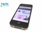 Виж повече ... Смартфон Apple iPhone 4