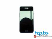 View more ... Smartphone Samsung Galaxy S2