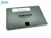 Виж повече ... Твърд диск 1TB SSD 2.5" Samsung 840 Evo