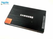 Виж повече ... Твърд диск 512GB SSD 2.5" Samsung 830Evo