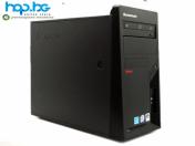 Виж повече ... Компютър Lenovo ThinkCentre M58