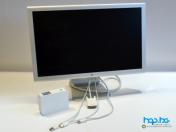 View more ... Monitor Apple Cinema Display A1081