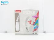 Виж повече ... Слушалки MAXELL SPECTRUM SMS-10S