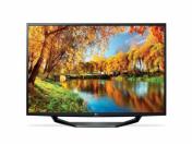 Виж повече ... Телевизор LG 43UH620V